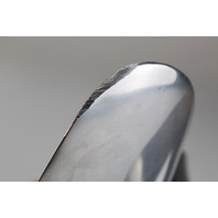 6N6-45B74-00-00 Yamaha Talon SST RH 13-1/4 x 18 Propeller 50 60 70 75 80 85+ HP