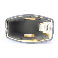 284130 Johnson Evinrude 1992-94 Cowling Hood Engine Cover 20-30 HP