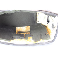 284130 Johnson Evinrude 1992-94 Cowling Hood Engine Cover 20-30 HP