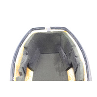 284130 Johnson Evinrude 1992-94 Cowling Hood Engine Cover 20-30 HP