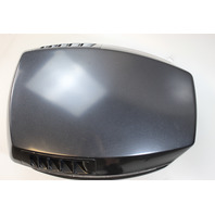 436872 Johnson Evinrude 1995-96 Fast Strike Cover Hood Cowling 90 115 HP NEW TAKE OFF