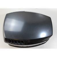 436872 Johnson Evinrude 1995-96 Fast Strike Cover Hood Cowling 90 115 HP NEW TAKE OFF
