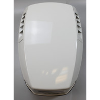 284645 Johnson Evinrude 1995-98 Cowling Hood Engine Cover 90 115 HP NEW TAKE OFF