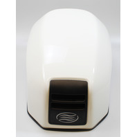 285214 Johnson Evinrude 1999 FICHT Top Cover Hood Cowl 90 115 HP NEW TAKE OFF
