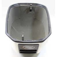 285214 Johnson Evinrude 1999 FICHT Top Cover Hood Cowl 90 115 HP NEW TAKE OFF