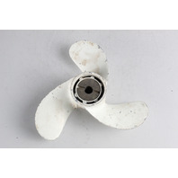 Johnson Evinrude 1968 LH 8 X 7-1/2 Propeller 5 HP