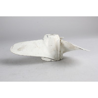 Johnson Evinrude 1968 LH 8 X 7-1/2 Propeller 5 HP