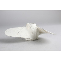 Johnson Evinrude 1968 LH 8 X 7-1/2 Propeller 5 HP