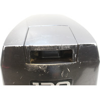 284799 Johnson Evinrude 1995-97 Top Cowling Engine Cover Hood 130 HP V4 2 Stroke