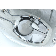 63P-42610-30-00 Yamaha 2006 & UP Cowling Cover Top Cowl Hood 150 HP 4 Stroke