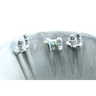 63P-42610-30-00 Yamaha 2006 & UP Cowling Cover Top Cowl Hood 150 HP 4 Stroke