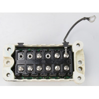 581925 Johnson Evinrude 1976-1978 Power Pack 70 75 150 175 200 235 HP 1 YEAR WTY