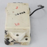 581925 Johnson Evinrude 1976-1978 Power Pack 70 75 150 175 200 235 HP 1 YEAR WTY