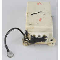 581925 Johnson Evinrude 1976-1978 Power Pack 70 75 150 175 200 235 HP 1 YEAR WTY