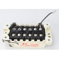 581925 Johnson Evinrude 1976-1978 Power Pack 70 75 150 175 200 235 HP 1 YEAR WTY