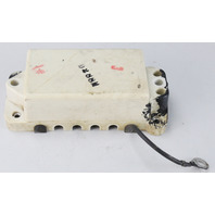 581925 Johnson Evinrude 1976-1978 Power Pack 70 75 150 175 200 235 HP 1 YEAR WTY