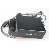 18-5770-1 Sierra Replaces 584028 Johnson 1990-98 Power Pack 80-115 HP 1 YEAR WTY