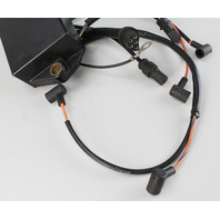 18-5770-1 Sierra Replaces 584028 Johnson 1990-98 Power Pack 80-115 HP 1 YEAR WTY