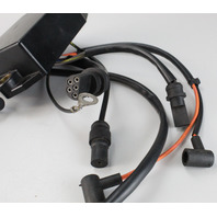 18-5770-1 Sierra Replaces 584028 Johnson 1990-98 Power Pack 80-115 HP 1 YEAR WTY