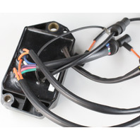 18-5770-1 Sierra Replaces 584028 Johnson 1990-98 Power Pack 80-115 HP 1 YEAR WTY