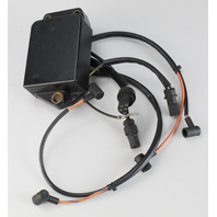 18-5770-1 Sierra Replaces 584028 Johnson 1990-98 Power Pack 80-115 HP 1 YEAR WTY