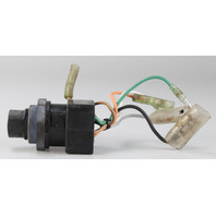 37100-92E00 Suzuki 1986-11 Ignition Switch 25 30 40 50 55 60 65 70 75 85 90+ HP