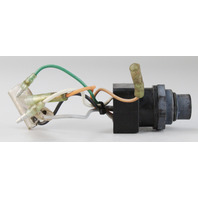 37100-92E00 Suzuki 1986-11 Ignition Switch 25 30 40 50 55 60 65 70 75 85 90+ HP