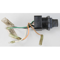 37100-92E00 Suzuki 1986-11 Ignition Switch 25 30 40 50 55 60 65 70 75 85 90+ HP