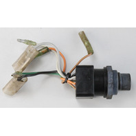 37100-92E00 Suzuki 1986-11 Ignition Switch 25 30 40 50 55 60 65 70 75 85 90+ HP