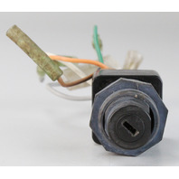 37100-92E00 Suzuki 1986-11 Ignition Switch 25 30 40 50 55 60 65 70 75 85 90+ HP