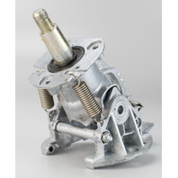 9182317 Teleflex Marine Steering Helm NEW TAKE OFF