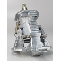 9182317 Teleflex Marine Steering Helm NEW TAKE OFF