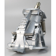 9182317 Teleflex Marine Steering Helm NEW TAKE OFF