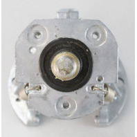 9182317 Teleflex Marine Steering Helm NEW TAKE OFF
