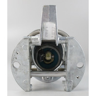 9182317 Teleflex Marine Steering Helm NEW TAKE OFF