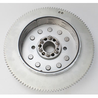 6CB-W8145-00-00 Yamaha 2006 & UP Flywheel Rotor 200 225 250 HP V6