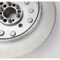 6CB-W8145-00-00 Yamaha 2006 & UP Flywheel Rotor 200 225 250 HP V6