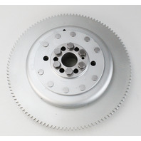 6CB-W8145-00-00 Yamaha 2006 & UP Flywheel Rotor 200 225 250 HP V6
