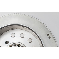 6CB-W8145-00-00 Yamaha 2006 & UP Flywheel Rotor 200 225 250 HP V6
