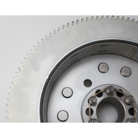 6CB-W8145-00-00 Yamaha 2006 & UP Flywheel Rotor 200 225 250 HP V6