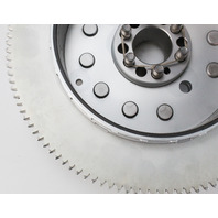 6CB-W8145-00-00 Yamaha 2006 & UP Flywheel Rotor 200 225 250 HP V6