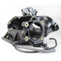 6CB-13711-00-00 Yamaha 2006 & UP Mixing Body Assembly 200 225 250 300 HP V6