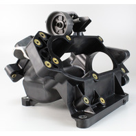 6CB-13711-00-00 Yamaha 2006 & UP Mixing Body Assembly 200 225 250 300 HP V6