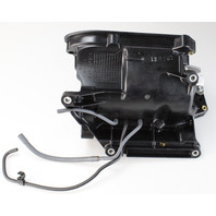 6CB-13711-00-00 Yamaha 2006 & UP Mixing Body Assembly 200 225 250 300 HP V6