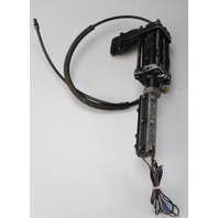 48170A4 Mercruiser 1970-77 2-Wire Trim Indicator & Sender 120 140 165 888 HP