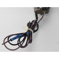 48170A4 Mercruiser 1970-77 2-Wire Trim Indicator & Sender 120 140 165 888 HP