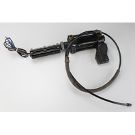 48170A4 Mercruiser 1970-77 2-Wire Trim Indicator & Sender 120 140 165 888 HP