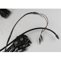48170A4 56046A1 Mercruiser 1970-77 2-Wire Indicator & Sender 120 140 165 888 HP