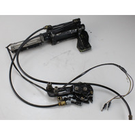48170A4 56046A1 Mercruiser 1970-77 2-Wire Indicator & Sender 120 140 165 888 HP