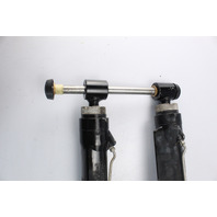 815954A7 815935A7 Mercruiser '91 & UP Alpha I Gen II Trim Cylinder Set & Lines